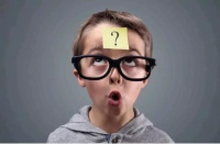 天热后，新房甲醛总是反弹，跟着这样做就不用担心了