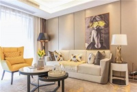 家居建材卖场的“至暗时刻”已经过去？