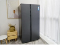 18正当时，快来pick养鲜无异味的它