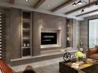 如何提高你的“住商”，让生活更出彩