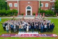 直击家装弊病，重构一站式整装服务链!金螳螂家重磅推出“无忧家装 十大保障”