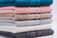 枫叶暖暖无菌家纺家用三件套你值得拥有！