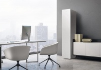 集顶尖创新技术于一身的COUCOQ科驭，618焕新你的生活新体验