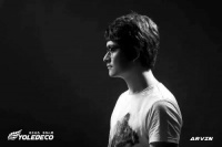 YOLEDECO：行业化设计装修将逐渐受到关注