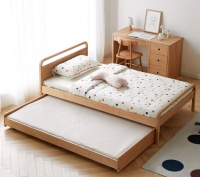 国货崛起、新锐突围&hellip;..请查收家居行业的618消费关键词