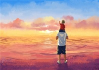 德国皇蒙HIMENP：高标品质，上乘服务 缔造幸福生活