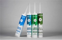 关于家装密封胶的应用，联塑密封胶“拍一拍”所有人