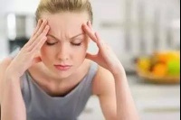 看了内行人教科书式的除甲醛，才发现大多数人错在哪里