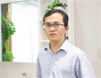 对话 欧斯宝，探秘个性化、智能化的“浴室新宠”