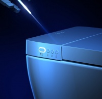 真香预警|想让家里更智能，一定要用这款浴室神器！