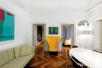 用色彩，发现另一面生活