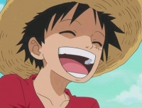 新房除甲醛别总是用“老三样” 效果差不说还反弹