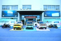 以车为礼回馈老友！TCL空调携重磅福利打造直播之夜