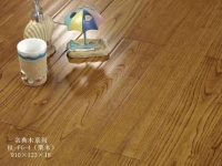 红利名典木系列|以木之感，赋予生活不同姿态