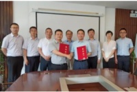 克络蒂携手万华化学共筑可持续建筑