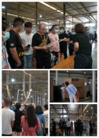 势不可挡，共赢未来——优格城市合伙人招募计划成功落幕