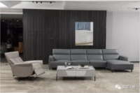 后疫情时代，巨田家居多维赋能行业领跑