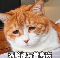 看了这么多翻车的除醛案例 你中招了吗？