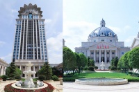 以用户为导向，以创新为驱动! 北斗星智能厨电2021技术创新文化论坛圆满举行