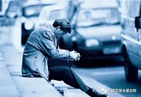 宏庭艺家视角，墙布从业者所面临的危机有多重