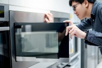 别以为家电能联网，就能享受生活了