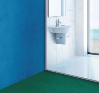 谁说，家里这个区域不用做防水？