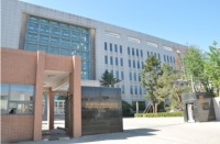 美巢实现智能化产品生产，环保品质再度添砖加瓦