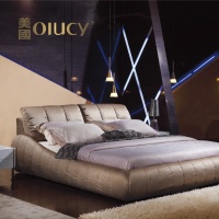 小编告诉你，购买软床时要注意哪些