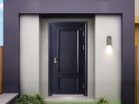 北京日上全屋定制，给我很好的体验