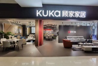 朗生帮您打造更具有吸引力的家居门店