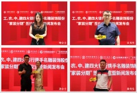 专访家装贷签约客户，家装分期让生活更便捷