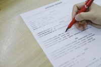 新一代居住理念是什么样的？拓界空间以客户立场构筑品质家装蓝图