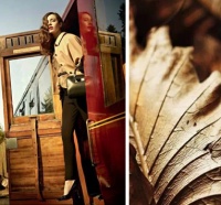 圣象康逸半糖生活6号 让舒适生活恰到好处