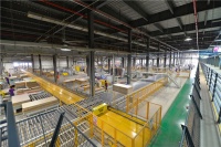 根植“科技+数字”17载 尚品宅配持续为国人美好生活创造价值