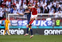 搏至无憾！国际高端家电gorenje与您共赏欧洲杯八强激情对决