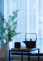 【领绣·菁华】淡泊青竹色 恰似温柔照流年 许你清浅夏日