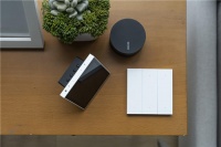 小家电行业该如何实现长远发展？