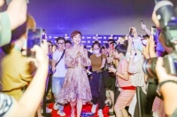 火星人大师级蒸烤一体集成灶，让厨房小白一秒变成向往的大厨_新浪家居  http://jia...