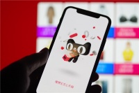 边吸边杀，一秒灭毒！这款国潮吸尘器正式登录天猫