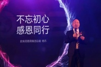 为什么选择欧美思机器人？有哪些优势？