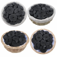 老师傅提醒：用炭包除醛简直毫无存在感，赶紧换了吧