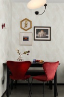 【领绣·菁华】时光流转 温暖如初 幸福的味道刚刚好