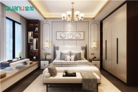 家居收纳指南！全友教你轻松扩容储物空间