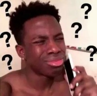 自己除甲醛效果不好又太慢怎么办？教你3招轻松解决