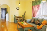 简装单调怎么办 既便宜又好看的家居织物来拯救