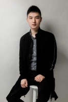 “老把式”刘作江与土巴兔的合作元年：从打工人到创业者的华丽蝶变