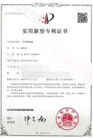 CTMT氧活空气净化器，您的空气小卫士