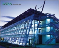 建筑材料为什么质变 检测之后告诉你有哪些因素？