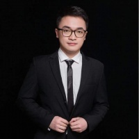 博洛尼：低饱和度的色彩感，为空间赋予更多可能性