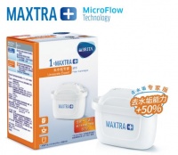 碧然德，专注可持续发展先行兵